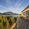 Отель Kohanga Lakeside Villa, фото 11