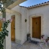 Отель House With 3 Bedrooms in Baillargues, With Enclosed Garden and Wifi -, фото 6