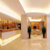 Отель Ji Hotel Shijiazhuang Zhongshan, фото 2