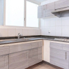 Отель Fantástico depa en Polanco 5camas/3baños, фото 4