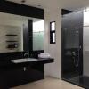 Отель Cede Boutique Beach Resort, фото 6