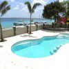 Отель Seaside Suites Bonaire, фото 9