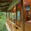 Отель Dream Catcher Plantation Resort, фото 17
