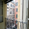 Отель Casa Acquario Genova, фото 7