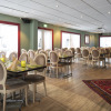 Отель Thon Hotel Hallingdal, фото 13