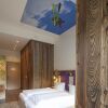 Отель Explorer Hotel Bad Kleinkirchheim, фото 24