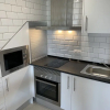 Отель Apartamento Inmobahia - BII - 319, фото 4