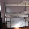Отель Stay2Night Hostel, фото 9