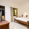 Отель PB - Villa 5 - 4BR · 4-BR Private Pool Villa Walk to Seminyak Beach, фото 3