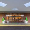 Отель Holiday Inn Philadelphia South - Swedesboro, an IHG Hotel, фото 2