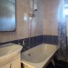 Гостиница Артио, фото 10