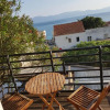 Отель Apartments Mirela, фото 14
