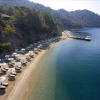 Отель Marina Villas In Gocek, фото 6