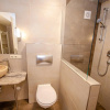 Отель Penthouse Maisonette Zell City - 150m From Skilift, фото 8