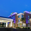 Отель Holiday Inn Express Hotel & Suites Anderson-I-85, an IHG Hotel, фото 20
