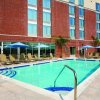 Отель Hyatt Place Long Island East End в Риверхеде