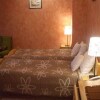 Отель Pensjonat Stek, фото 22