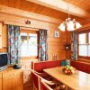Отель Schlierbach, фото 4
