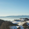 Отель Mountain hut With Sauna on Weinebene, фото 6