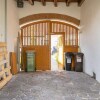 Отель Apartment In A Renovated Square Courtyard In Bad Loipersdorf / Styria, фото 2