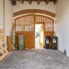 Отель Apartment in a Renovated Square Courtyard in Bad Loipersdorf / Styria, фото 14