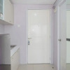 Отель Cozy Apartment Studio Room At Bintaro Plaza Residence Altiz Tower, фото 8