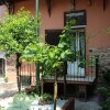 Отель San Giacomo Apartment, фото 11