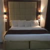 Отель Presken Hotel @ Eden Comfort Place, фото 2