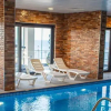 Отель Gaffaro Hotel, фото 3