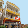 Отель OYO Flagship 16363 Advik Cottage, фото 1