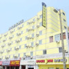 Отель Home Inn Xi Hu East, фото 1