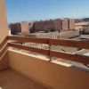 Отель Appartement Nour 5 Marrakech Centre Gueliz avec piscine, фото 14