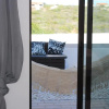 Отель Beach Front Apartment 2, фото 4