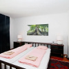 Отель Opera Wien in Wien With 2 Bedrooms and 3 Bathrooms, фото 7