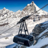 Отель Near the Ski Lifts, фото 12