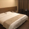 Отель Xinhongchang Boutique Hotel, фото 6