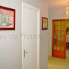 Отель Gîte Azay-le-Rideau, 3 pièces, 4 personnes - FR-1-381-279, фото 3