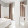 Отель Stunning Renovation in Plaka for 4guests, фото 2
