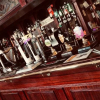 Отель The Station Hotel, фото 24