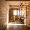 Отель Zakopane Best, фото 28
