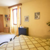 Отель Appartamento Il Barlume, фото 4