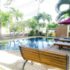 Отель Ao Nang Pool Villa, фото 10