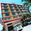 Отель Tiffany Diamond Hotels- Mtwara, фото 1
