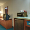Отель Travelodge by Wyndham Forest Grove Hillsboro, фото 5