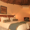 Отель Bush Bungalows at Sun City Resort, фото 5