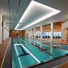 Отель Apartamenty Aquarius z Aquacenter, фото 11