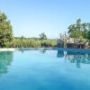 Отель Beautiful Apartment in Cazzago San Martino With 1 Bedrooms, Wifi and Outdoor Swimming Pool, фото 15