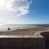 Отель Tanausu Beach 4, фото 4
