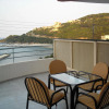 Отель Harbour View, фото 11