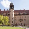 Отель Havenburg Haus Äbtissin - Wohnung unten rechts, фото 5